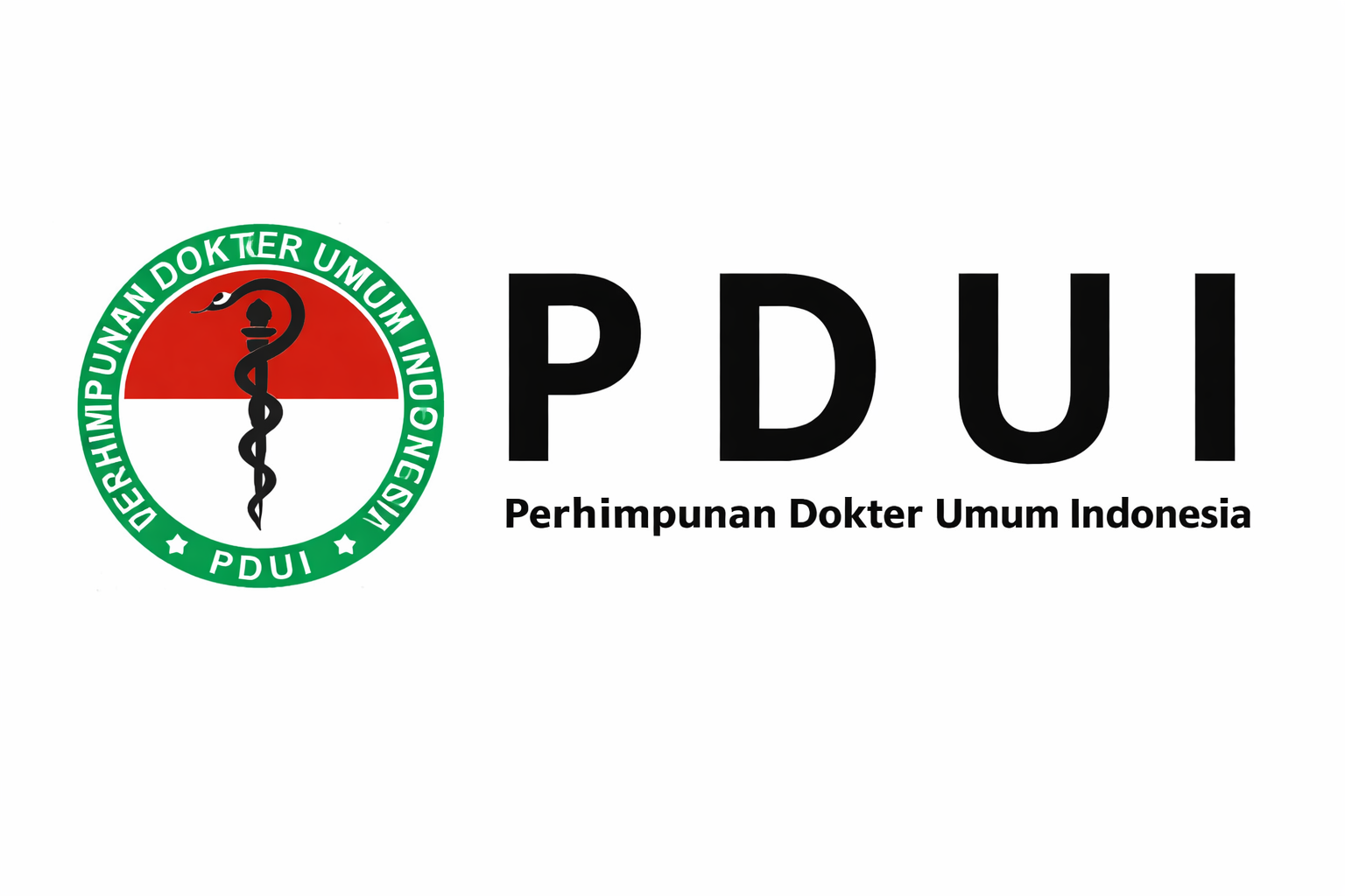 PDUI Kabupaten Demak